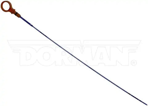 DORMAN 921-257 DIPSTICK