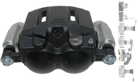 DISC BRAKE CALIPER