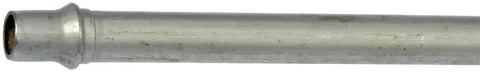 DORMAN 624-953 TRANSMISSION LINE