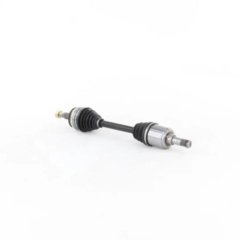 NEW CV AXLE