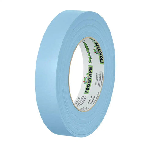 SHURTAPE 105378 CP 250 LBL-24MM X 55M-48 RLS