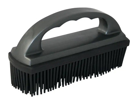 CARRAND 93112 LINT & HAIR REMOVAL BRUSH