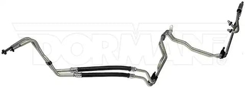 DORMAN 624-862 TRANSMISSION LINE
