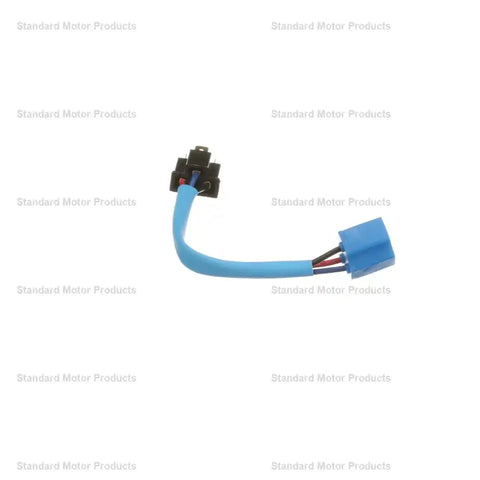 LAMP HARNESS