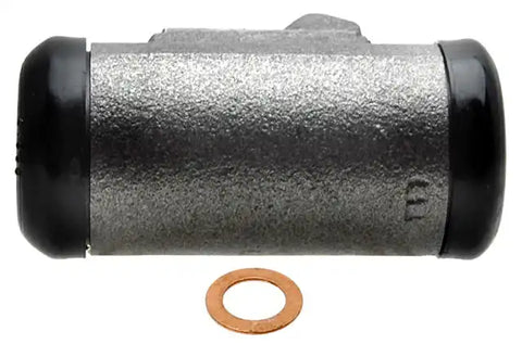 WHEEL CYLINDER