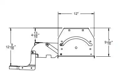20' DBL. STEP MANUAL