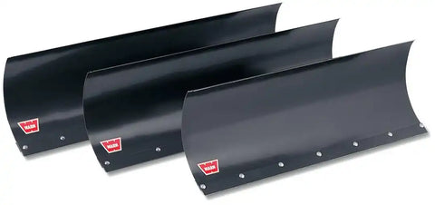 WARN IND. 80260S60 SNOW PLOW KIT