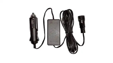 12V ADAPTER FOR LED PATIO LIGHTS
