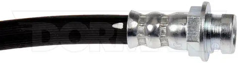 DORMAN H36659 BRAKE HOSE