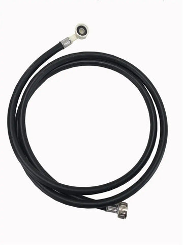 WESTLAND 112930 SPLENDIDE INLET HOSE