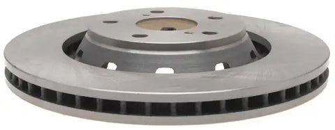 BRAKE ROTOR