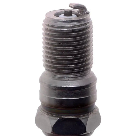 RACING PLUGS    4/BOX