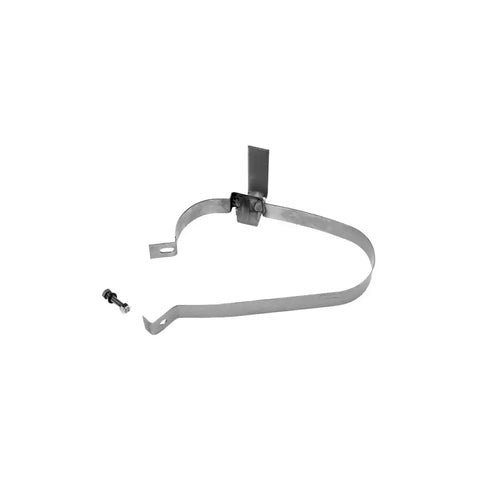 STRAP BRACKET