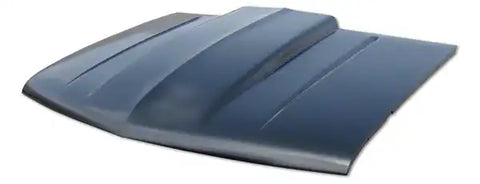 ProEFX EFXC1088V1 COWL HOOD PANEL 88-98 C/K