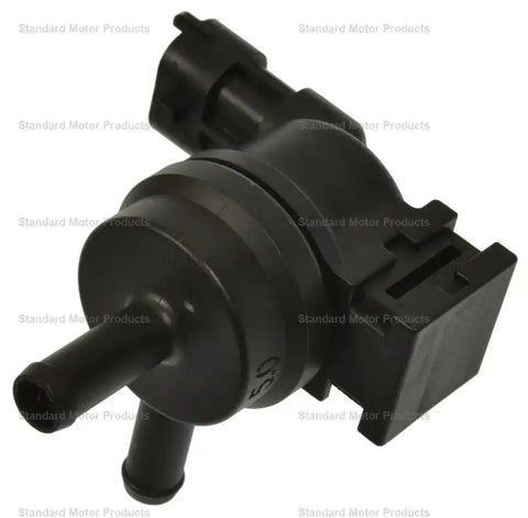 FUEL VAPOR CANISTER