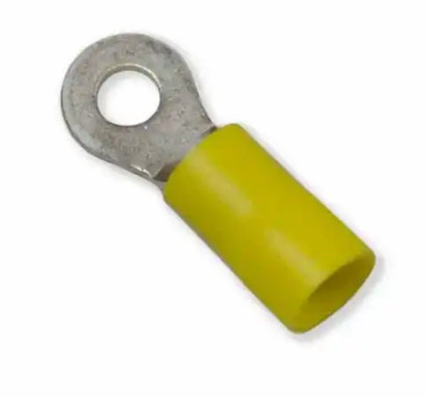 VINYL RING TERMINAL