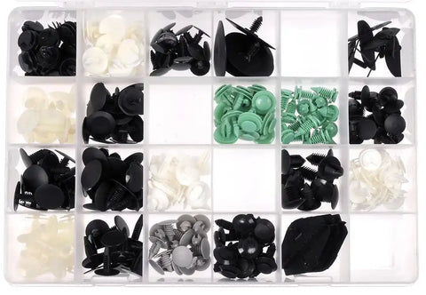 DORMAN 030-720 TRAY ASSORTMENT