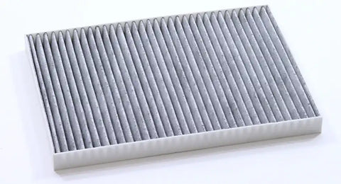 WIX FILTR LD WP10074 CABIN AIR