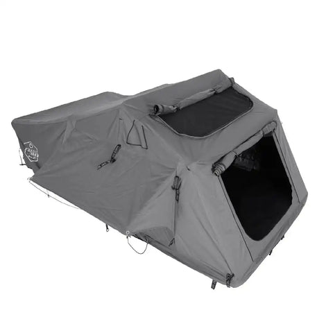 N3E NOMADIC 3 EXTENDED ROOF TOP TEN