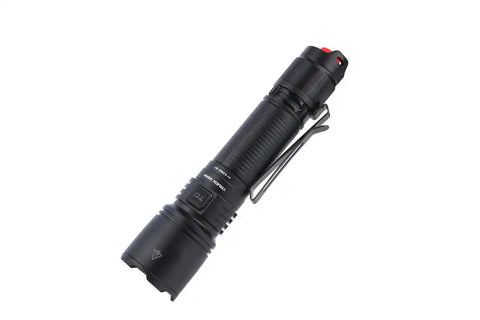 TRUCK GEAR FLSHLIGHT TRUCK GEAR HI-PWR FLASH LIGHT