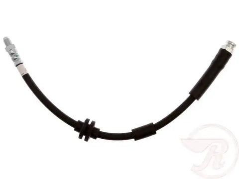 RAYBESTOS BH384394 BRAKE HOSE