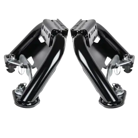 M5  32K LEG KIT FOR GM