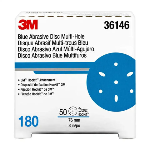 3M PART