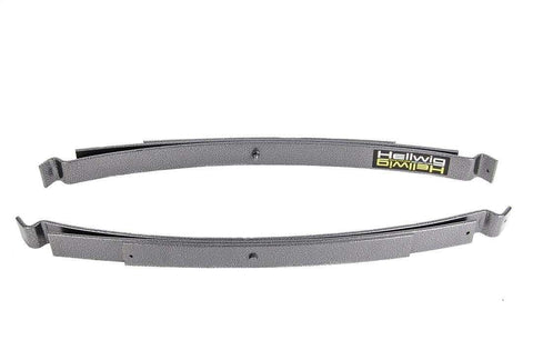 HELLWIG 2510 LP/25 LEAF KIT