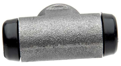 WHEEL CYLINDER