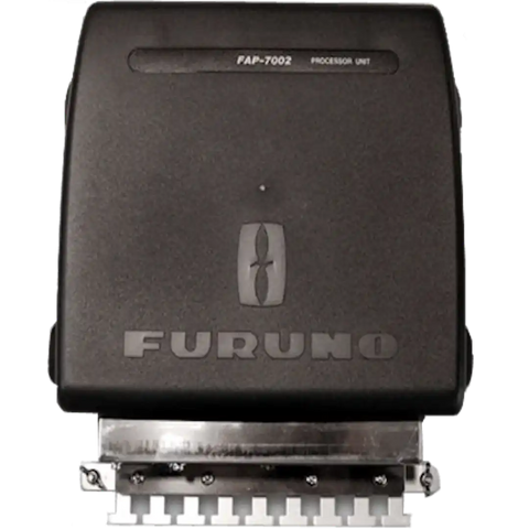 FURUNO FAP7002 NAVPILOT 700 SERIES PROCESSOR ONLY