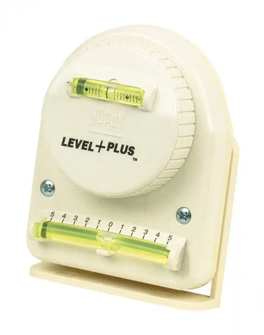 HOPKINS 05515 LEVEL PLUS