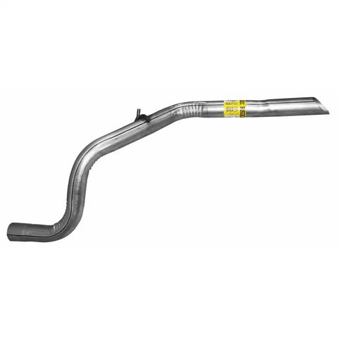 PIPE-TAIL