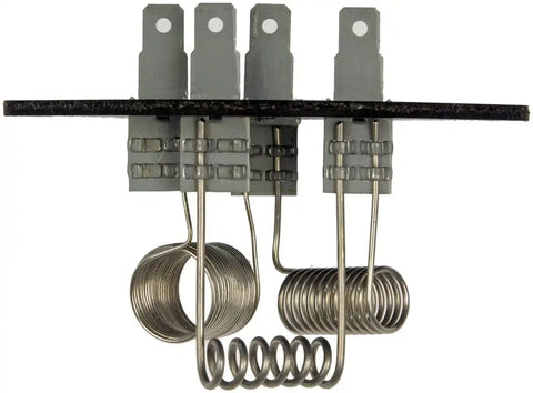 DORMAN 973-032 BLOWER MOTOR RESISTOR