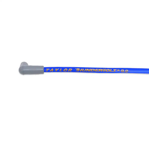 TAYLOR CABLE 82644 THUNDERVOLT 8.2 CUSTOM 8