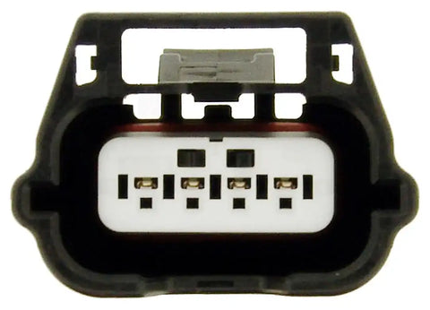 NGK 24465 O2 SENSORS