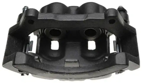 RAYBESTOS FRC11690 DISC BRAKE CALIPER