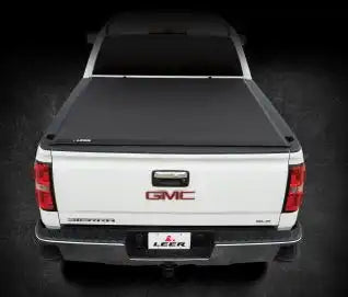 LEER 610169 SR250 66FF15