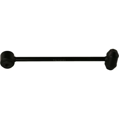 MOOG K750917 SWAY BAR LINK