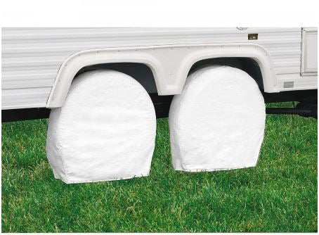 2PK 19'-22' WHL C- WHT