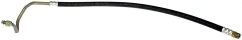 DORMAN 625-155 OIL COOLER LINE