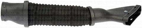 DORMAN 696-566 AIR INTAKE HOSE