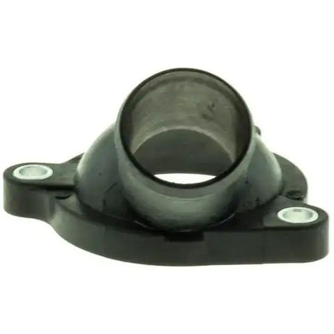 THERMOSTAT HOUSING