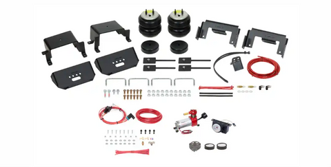 FIRESTONE 2833 FORD F150 2WD/4WD AIO ANALOG
