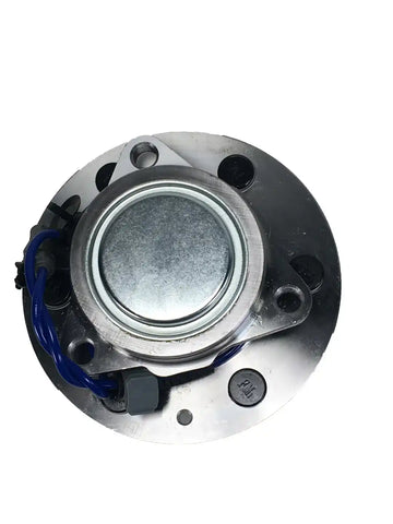 MOOG 515174 HUB ASSEMBLY