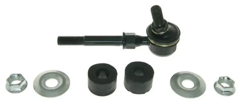 MOOG K750042 FR SWAY BAR LINK KIT