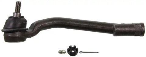 MOOG ES800717 TIE ROD END