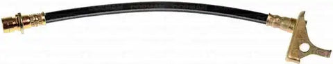 DORMAN H620422 BRAKE HOSE