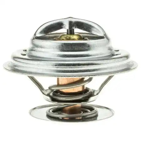 MOTOR RAD AM 248-192JV THERMOSTAT