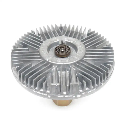 FAN CLUTCH  THERMAL