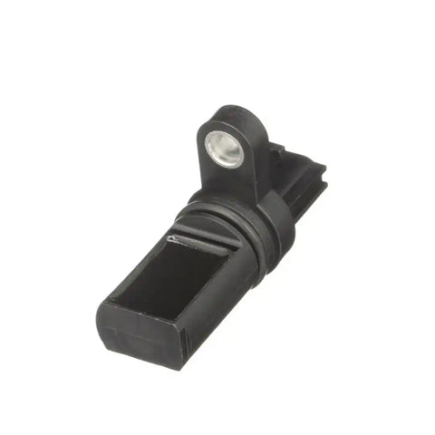 CRANKSHAFT SENSOR